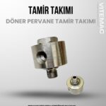 TAMİRTK