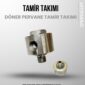 TAMİRTK