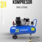 95101KOMP