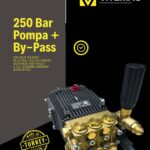 250BARPOMPABYPASS