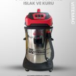 VT3MOTORLUKIRIMIZI