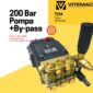 POMPA+BYPASS200