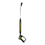 Tetiksiz Tabanca 100 Cm Nozul Hariç
