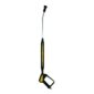 Tetiksiz Tabanca 100 Cm Nozul Hariç