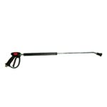 Tetikli Tabanca 100 Cm Nozul Dahil