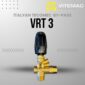 vrt3