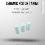 SERAMİK3LU