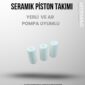 SERAMİK3LU
