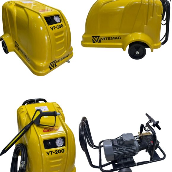 1_org_zoom1 1 580x580