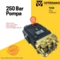 250 BAR POMPA (BYPASS HARİÇ)